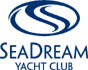 Croisière DE LUXE tout-inclus Seadream Yacht Club Croisières: Home Page 2024-2023-2024-2025